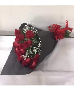 Ramo 24 Rosas